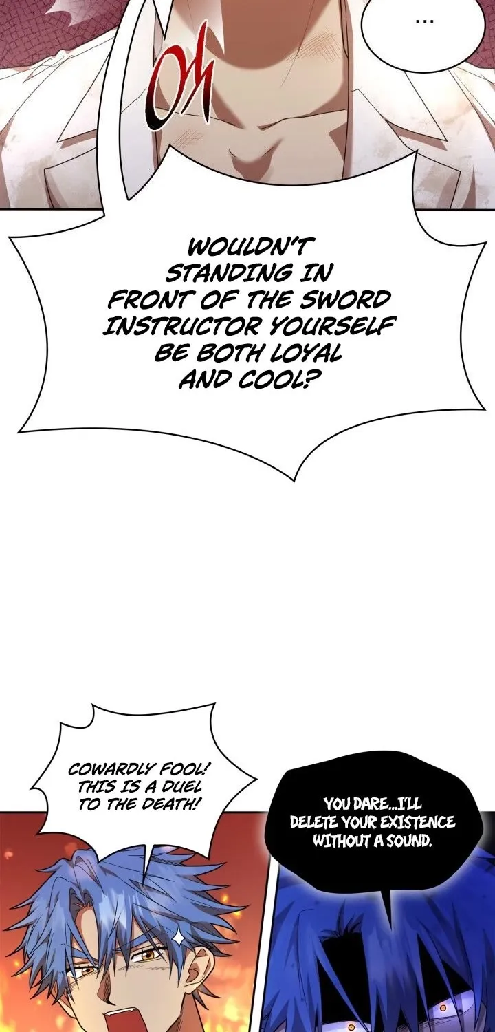 Chapter 15 — page 41