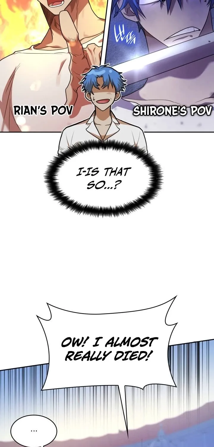 Chapter 15 — page 42