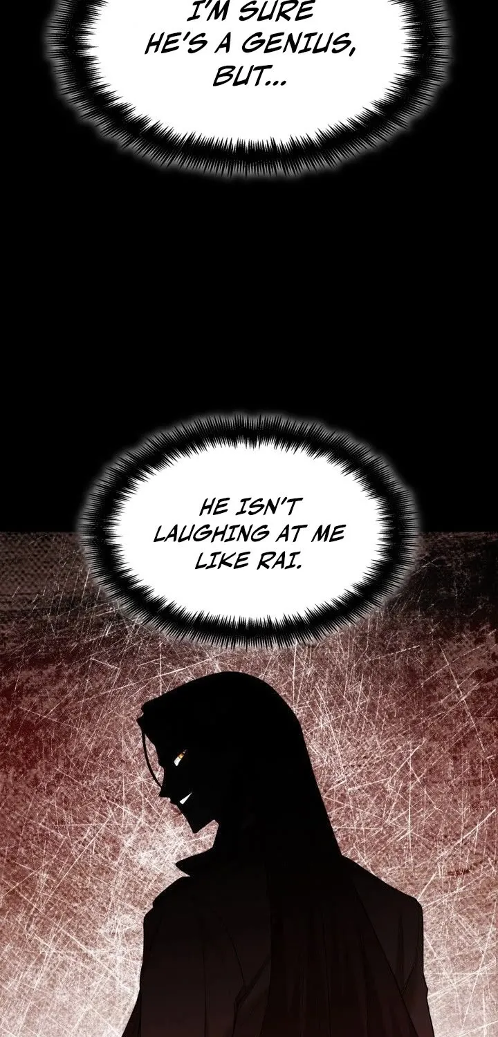 Chapter 15 — page 46