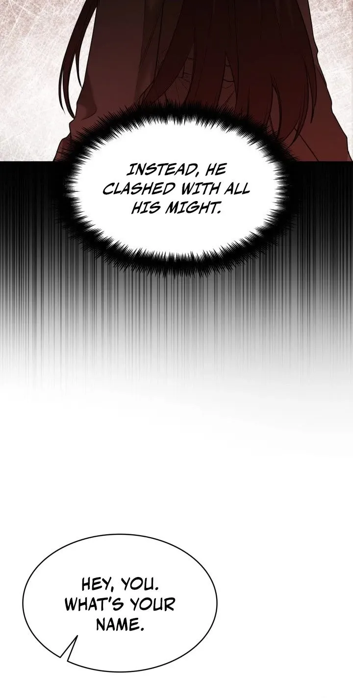 Chapter 15 — page 47