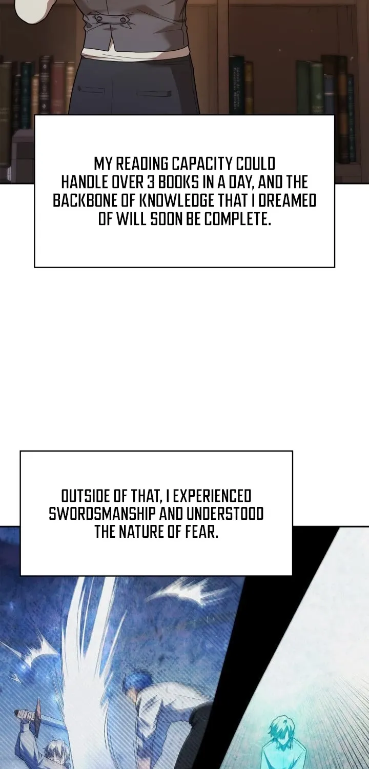 Chapter 15 — page 62