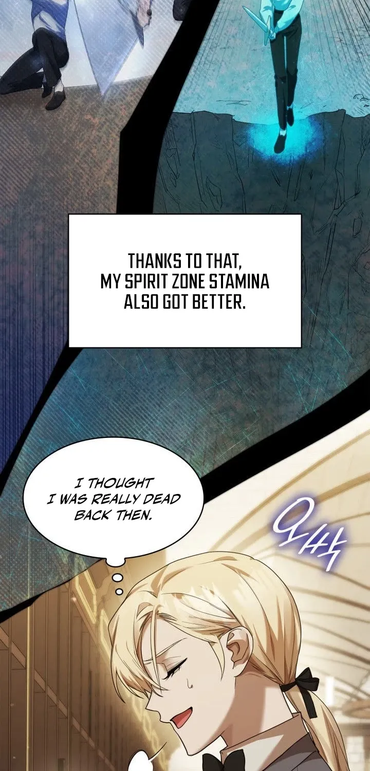 Chapter 15 — page 63