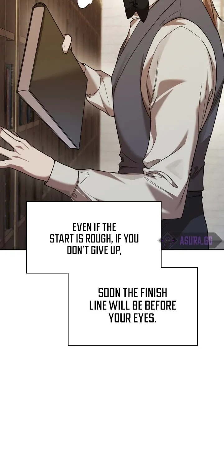 Chapter 15 — page 64
