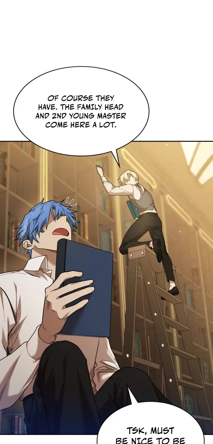 Chapter 15 — page 68