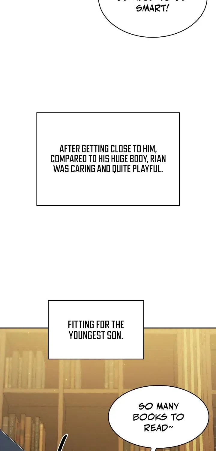 Chapter 15 — page 69