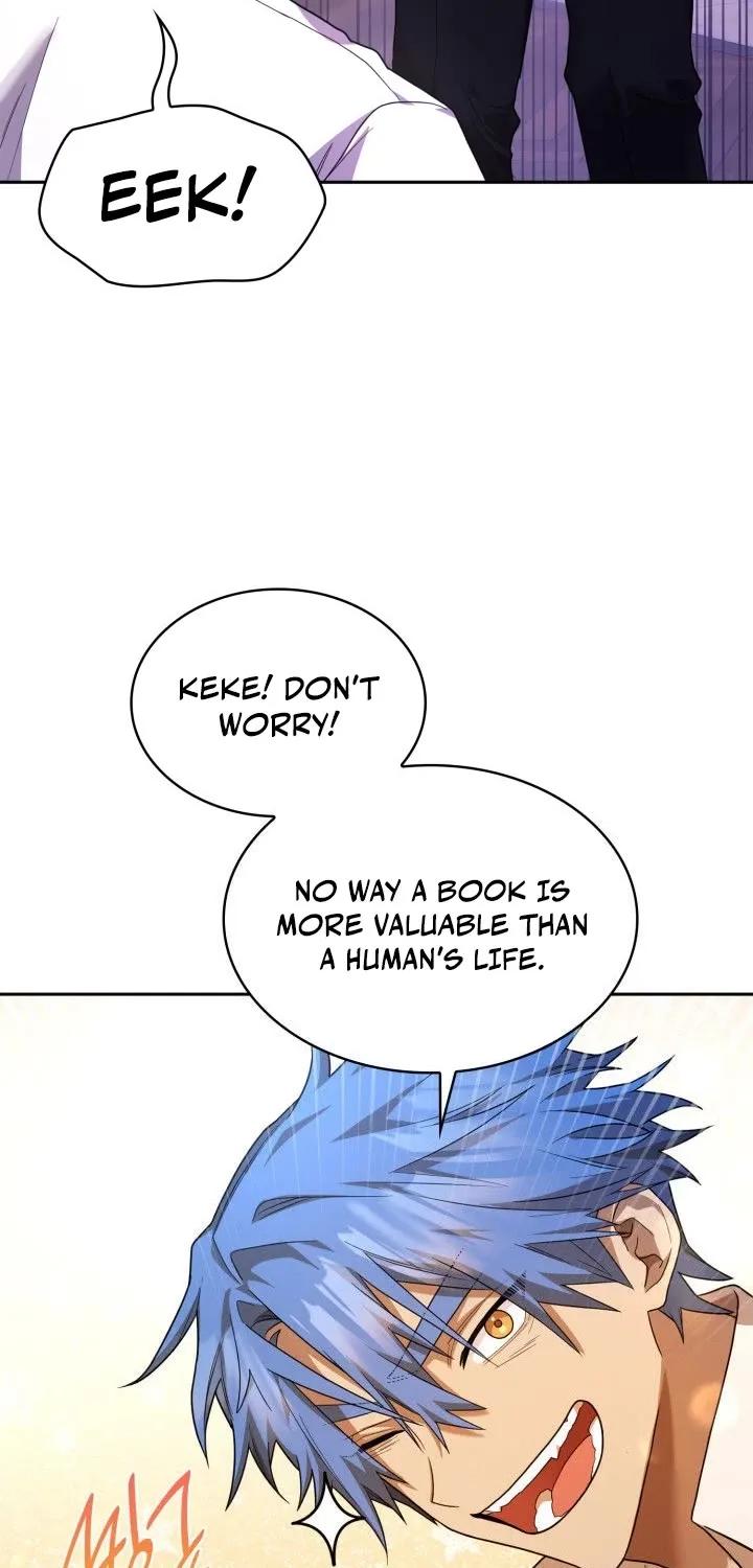 Chapter 15 — page 72