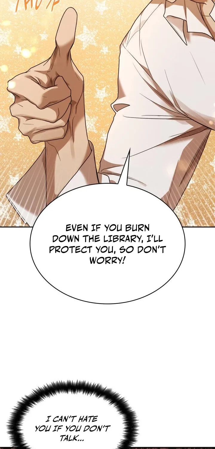 Chapter 15 — page 73
