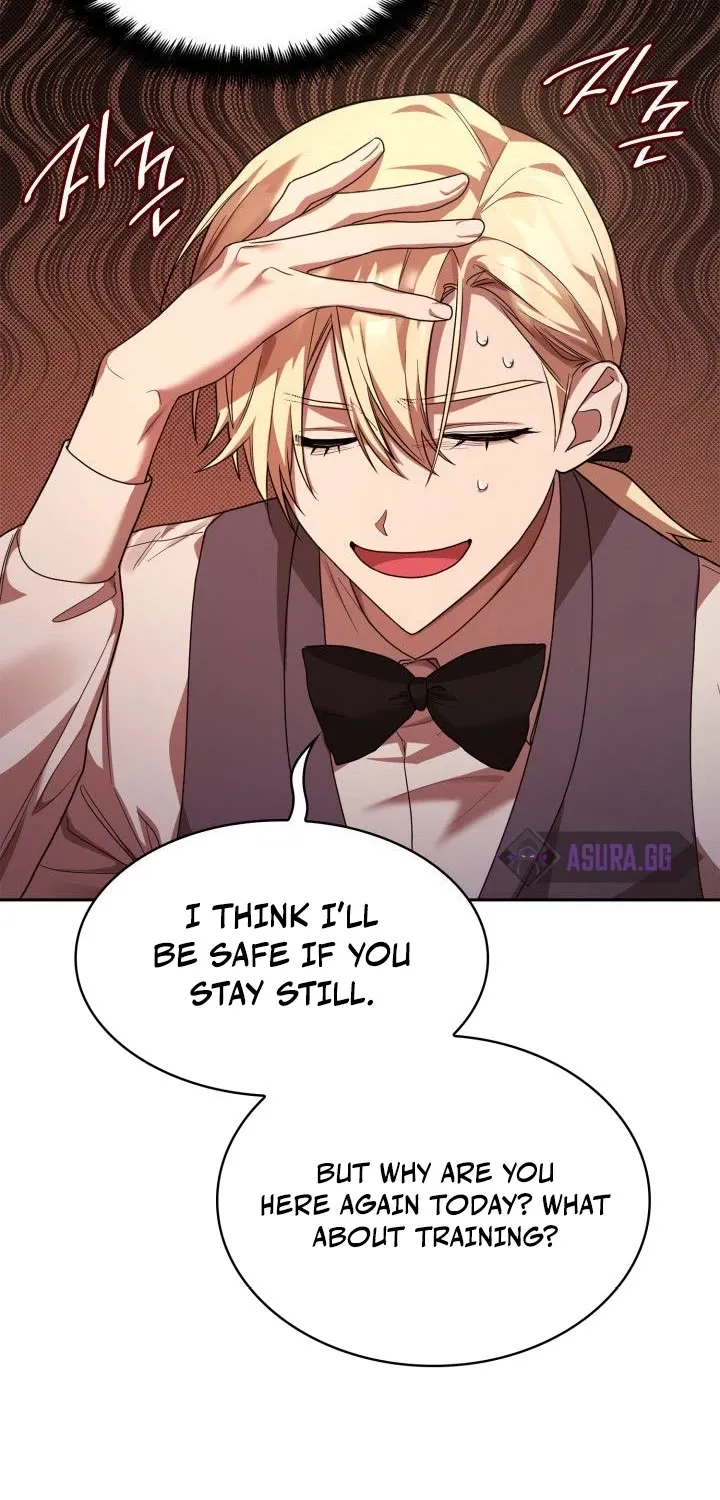 Chapter 15 — page 74