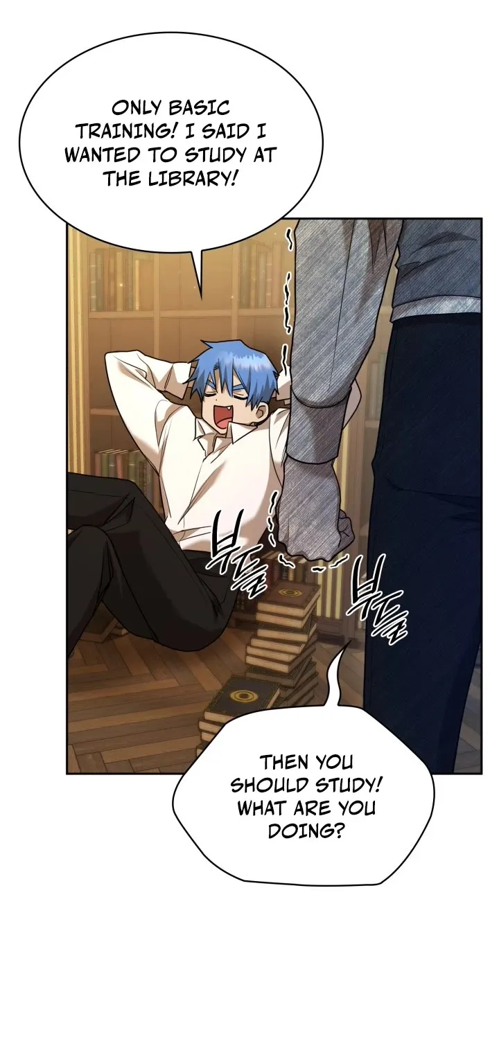 Chapter 15 — page 76