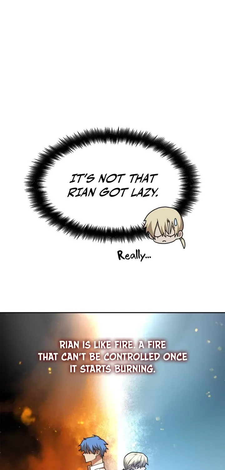 Chapter 15 — page 79