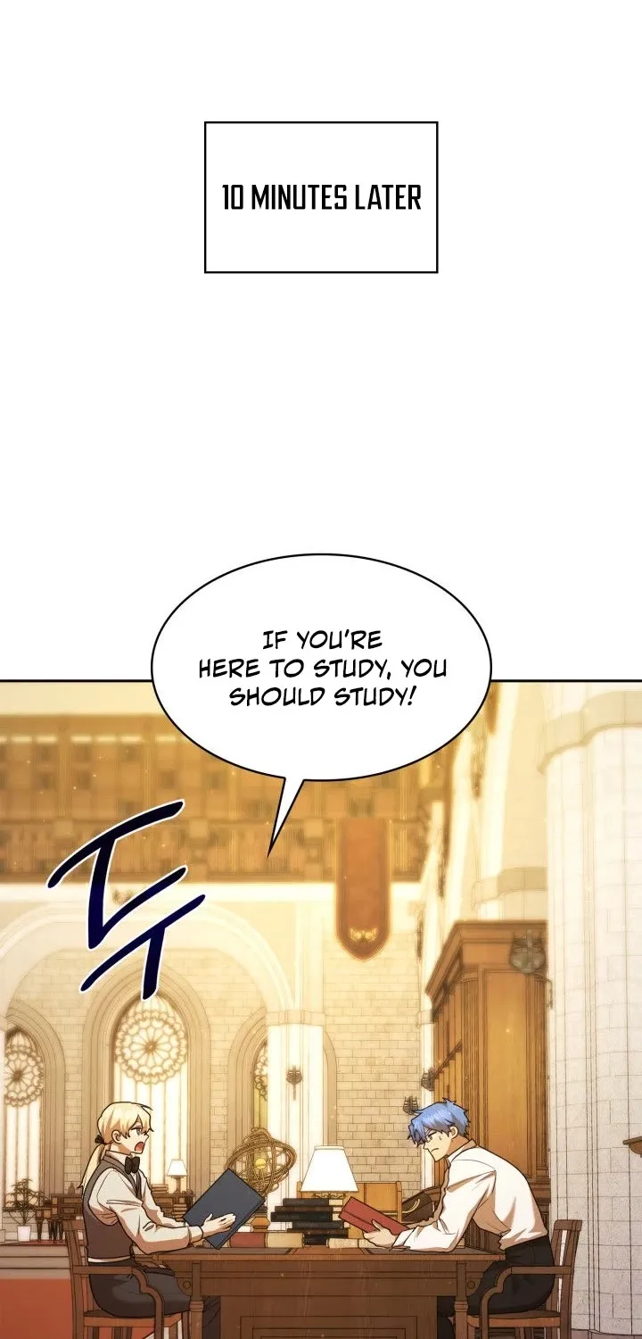 Chapter 15 — page 81