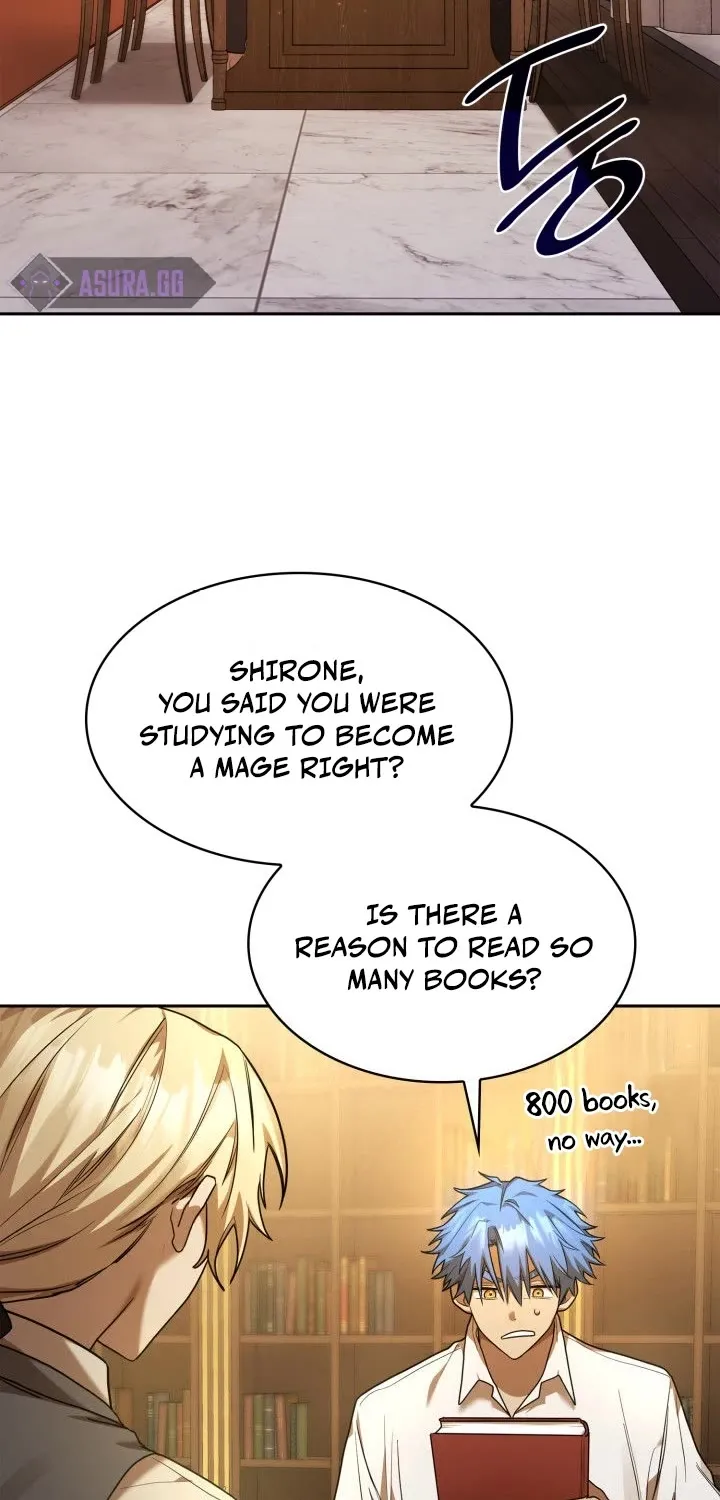 Chapter 15 — page 82