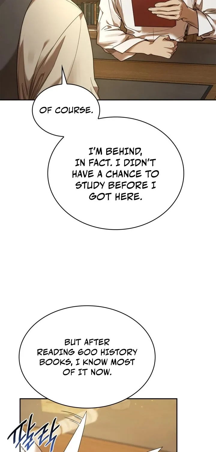 Chapter 15 — page 83