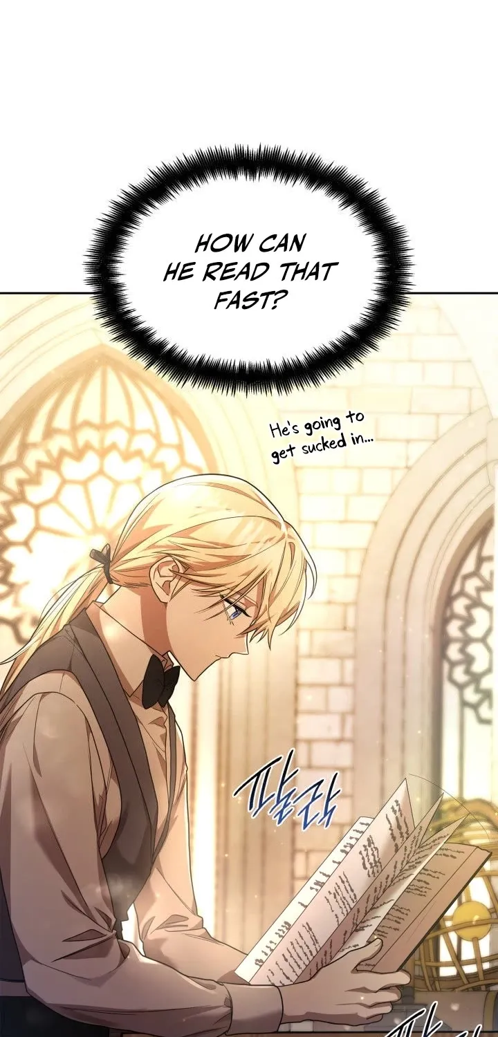 Chapter 15 — page 86