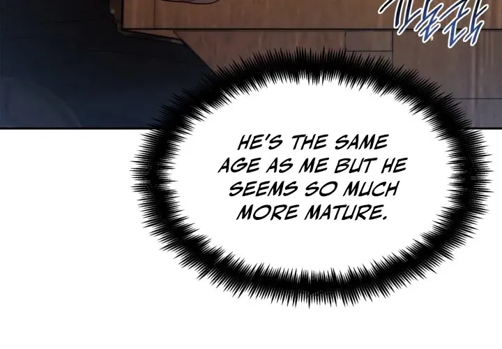 Chapter 15 — page 87