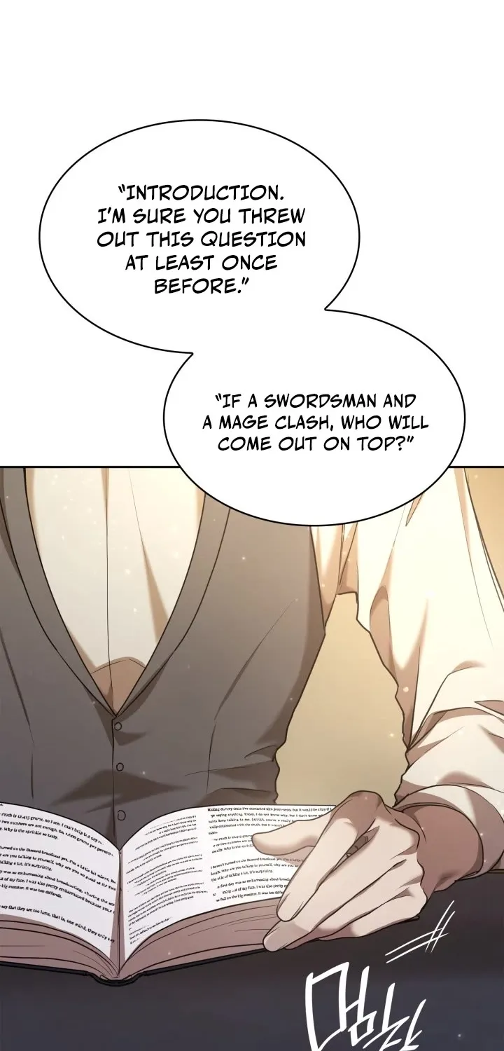 Chapter 15 — page 89