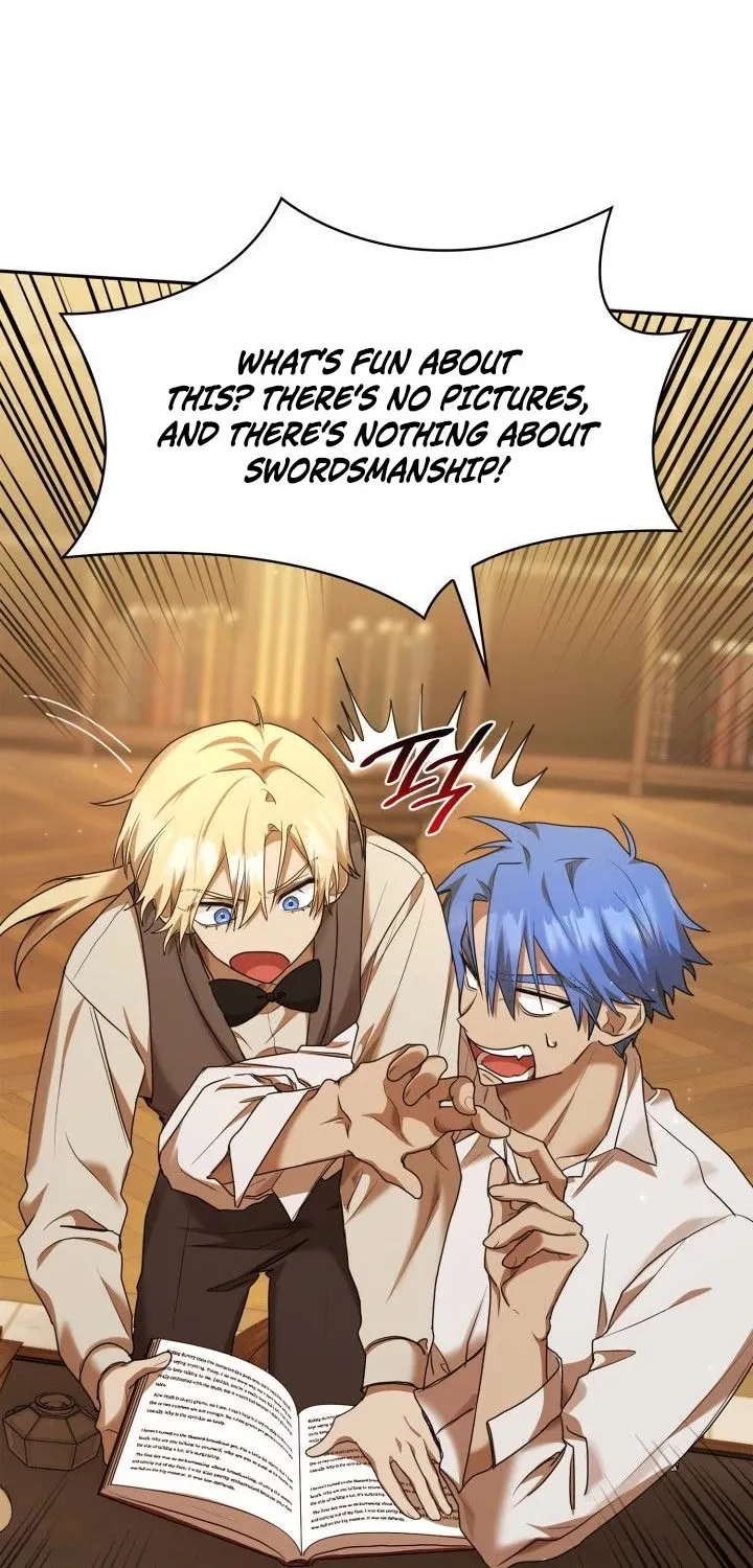 Chapter 15 — page 93