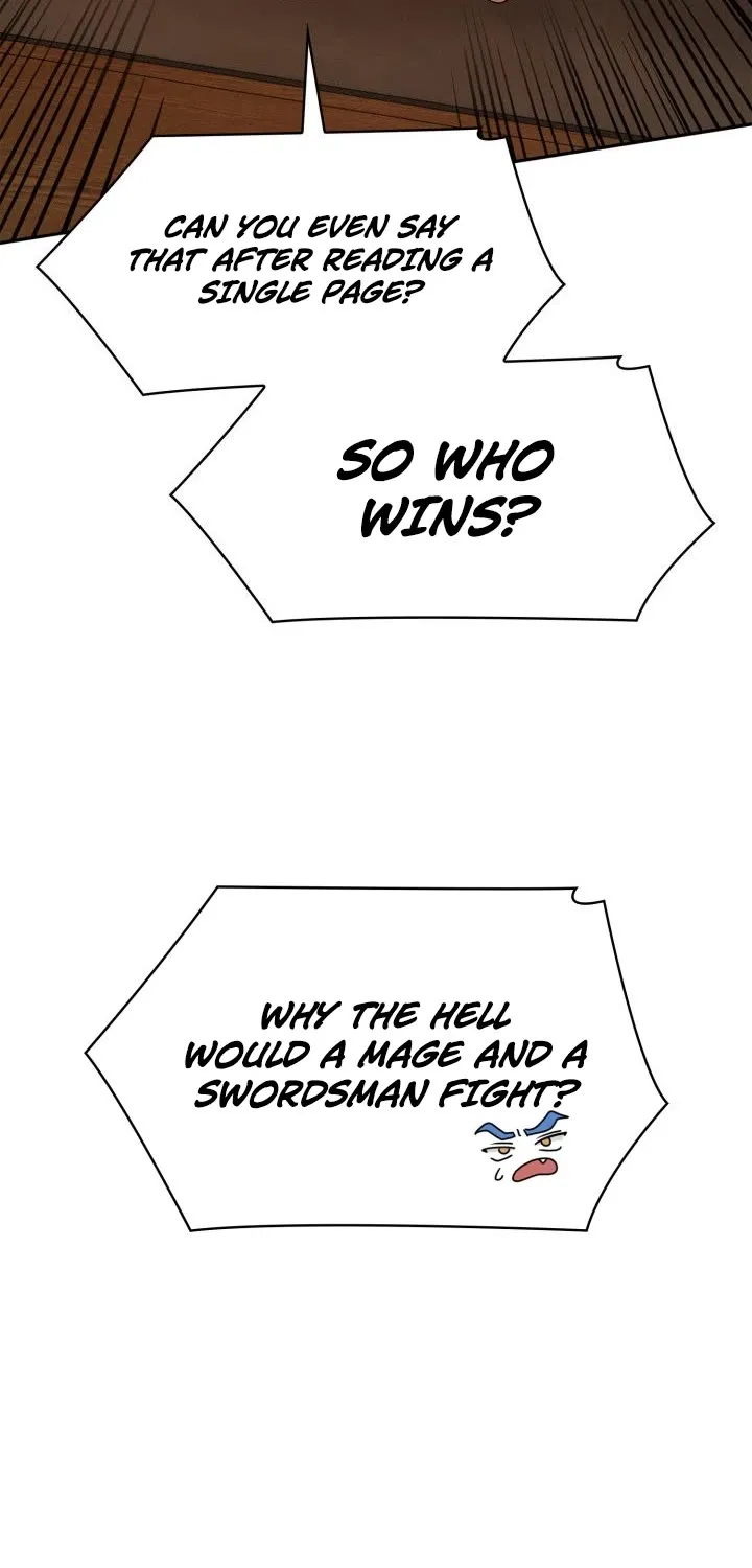 Chapter 15 — page 94