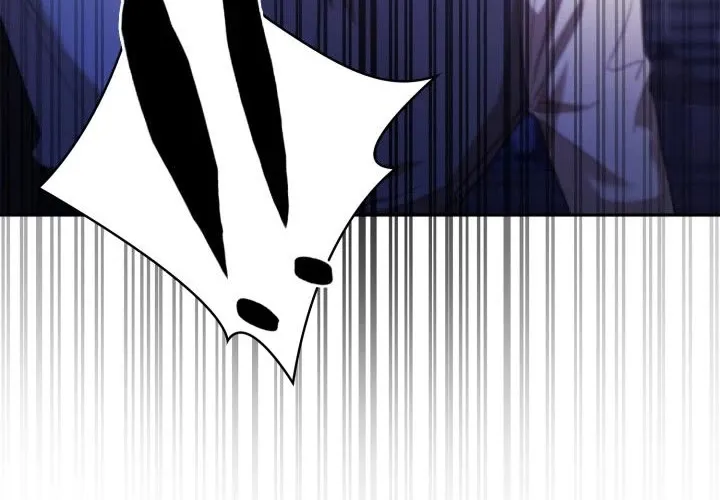 Chapter 15 — page 97