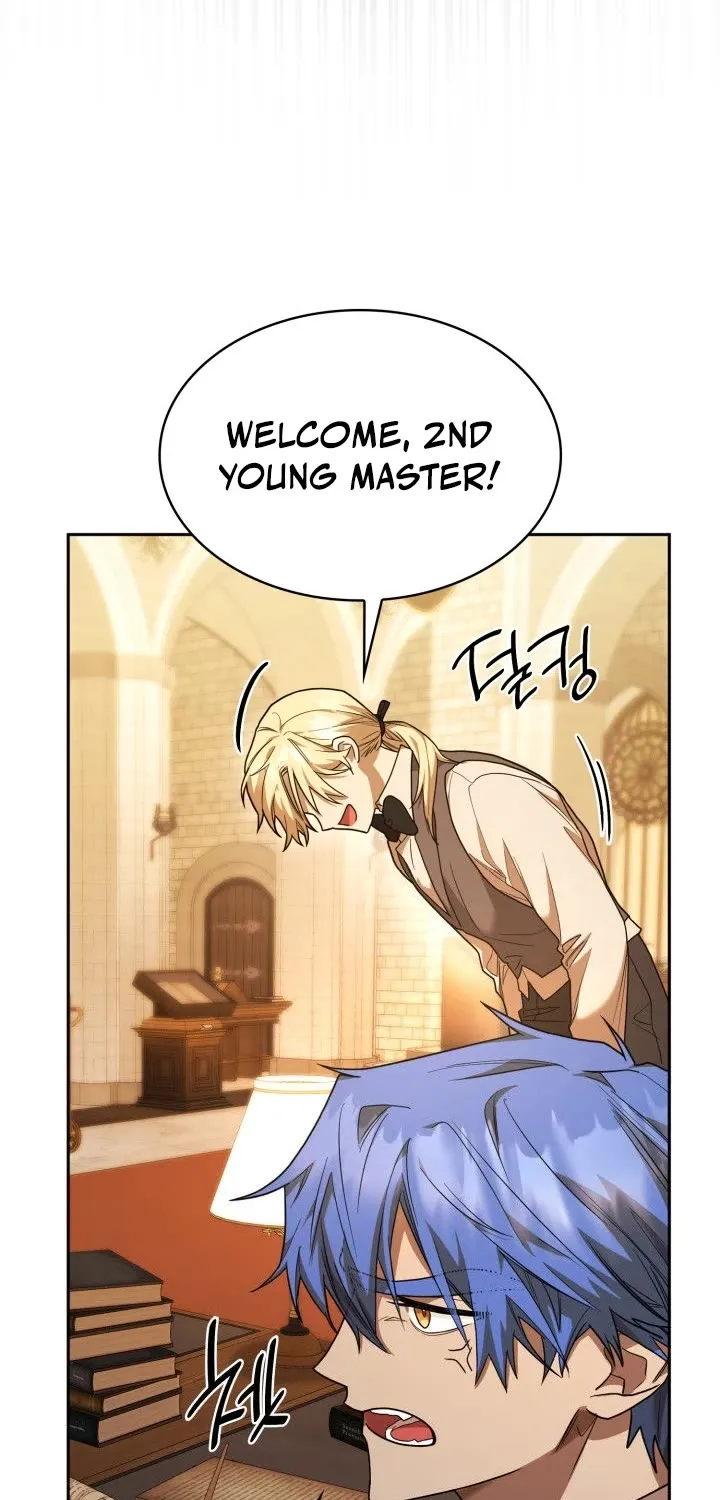 Chapter 15 — page 98