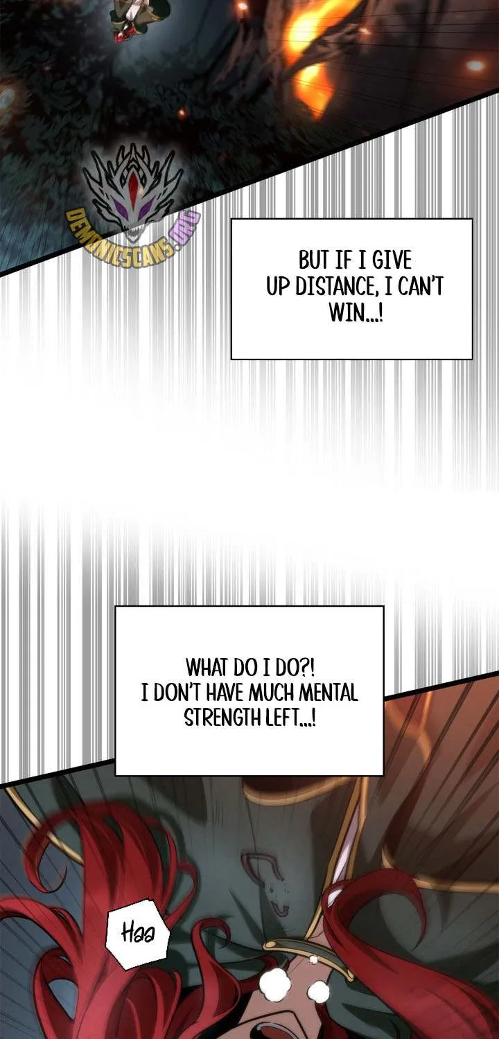 Chapter 141 — page 101