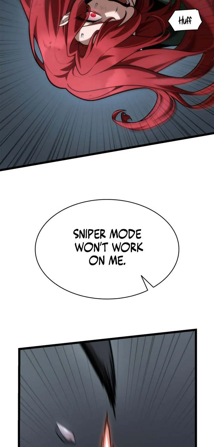 Chapter 141 — page 102