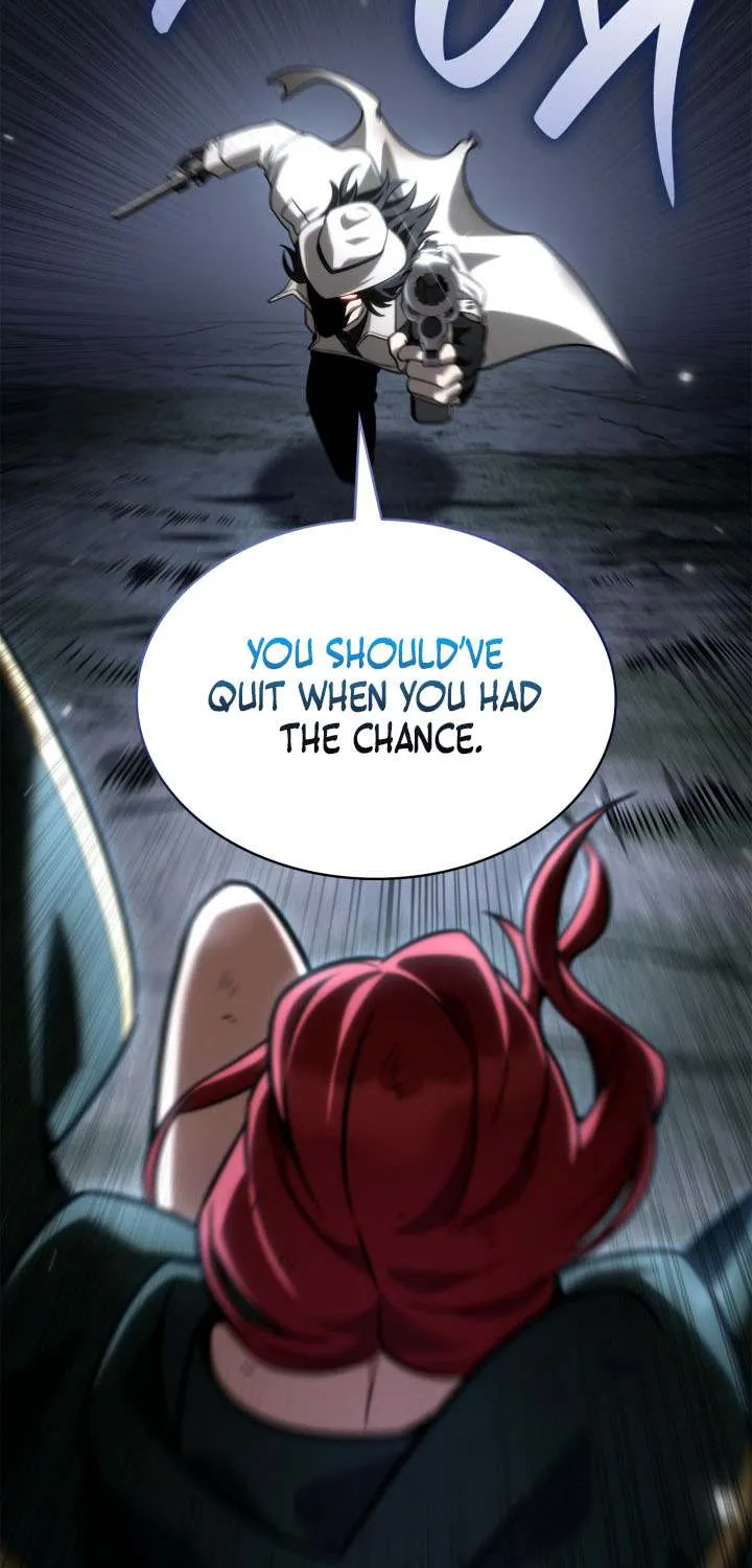 Chapter 141 — page 104