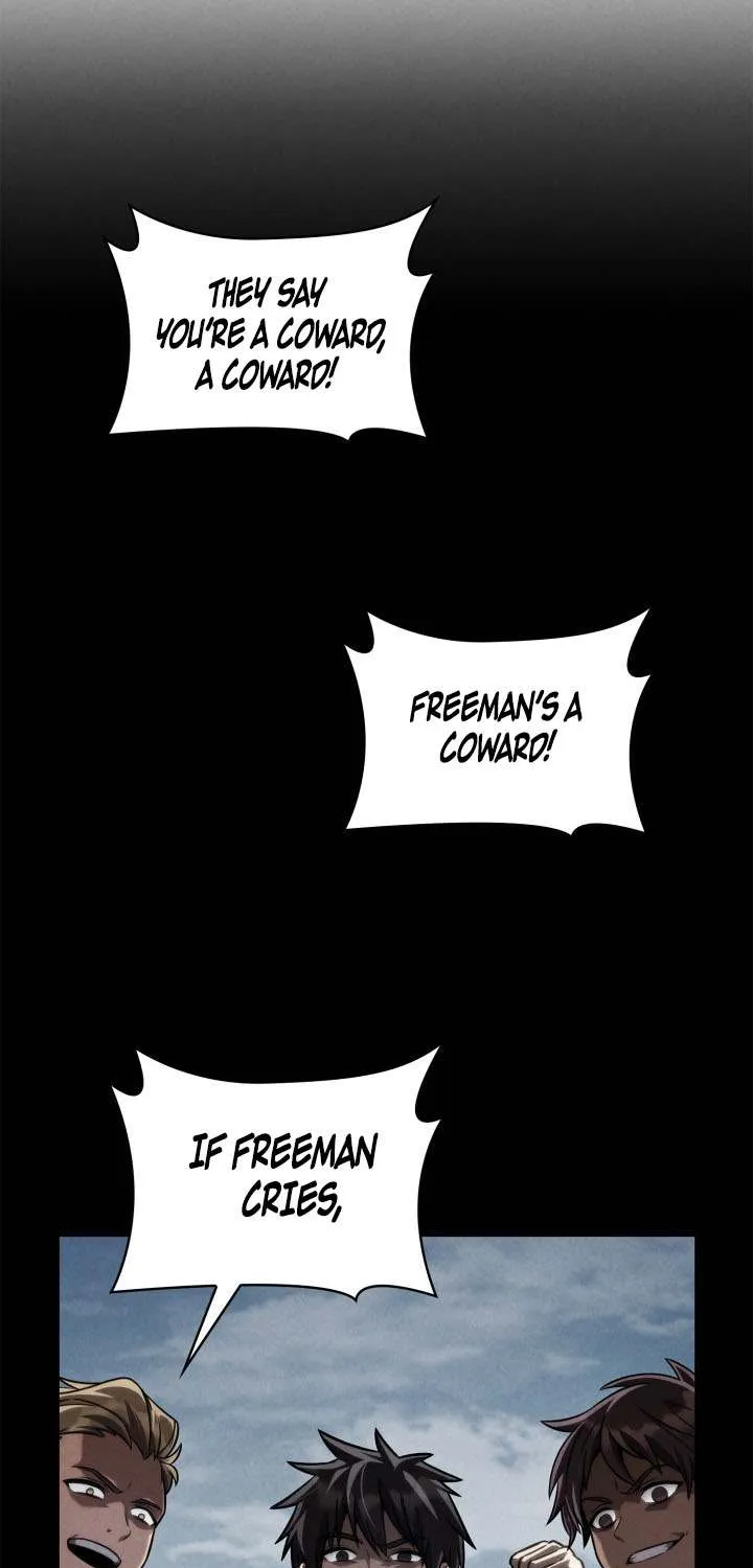 Chapter 141 — page 14