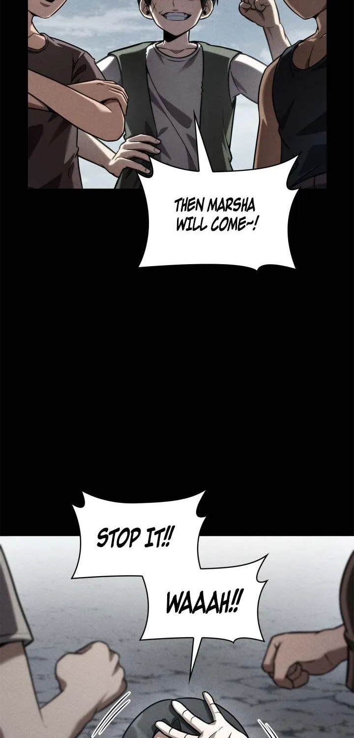Chapter 141 — page 15