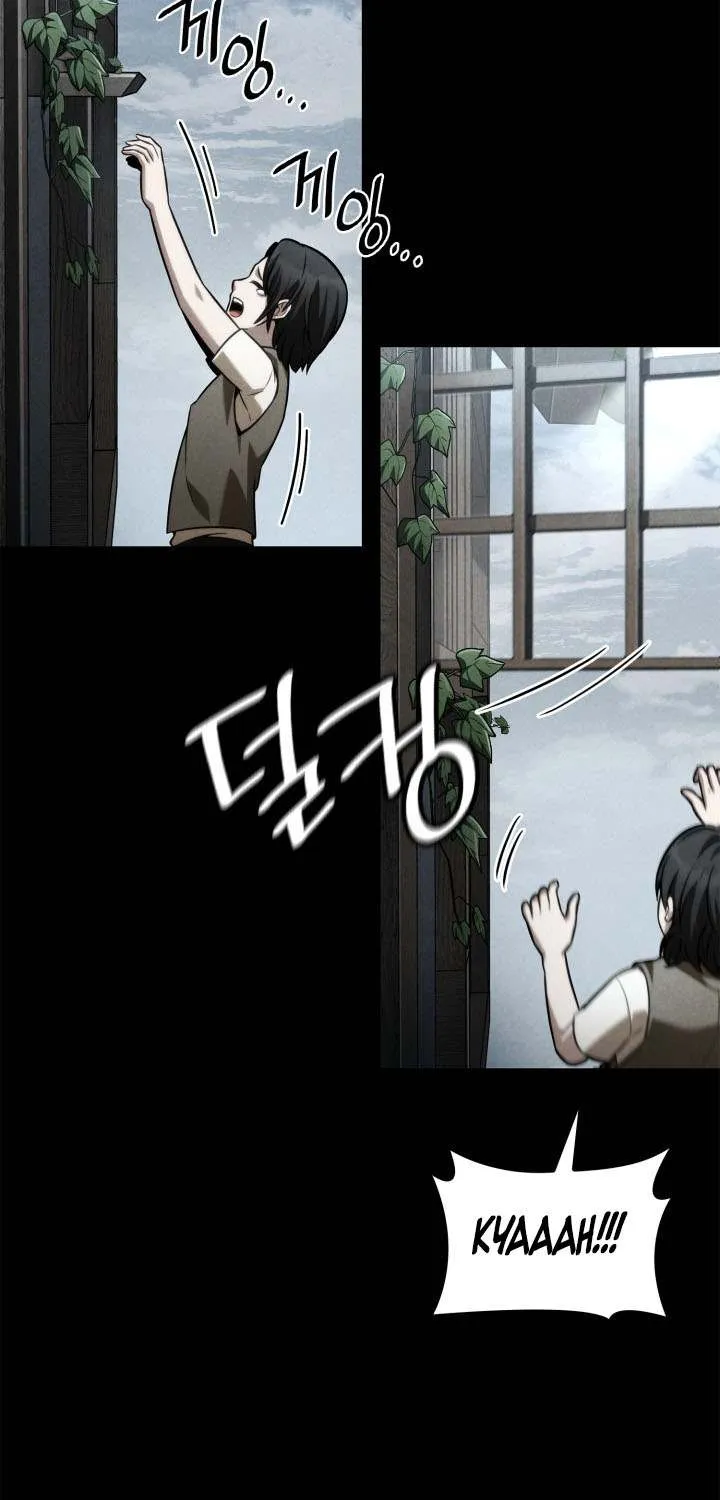 Chapter 141 — page 18