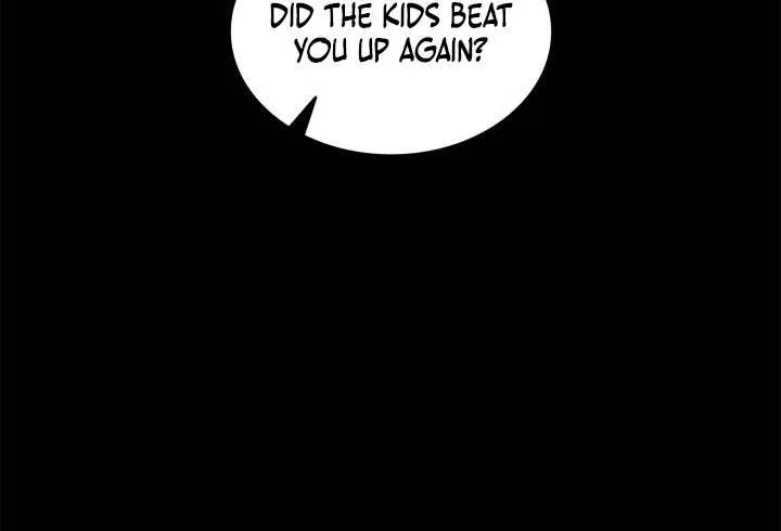 Chapter 141 — page 20