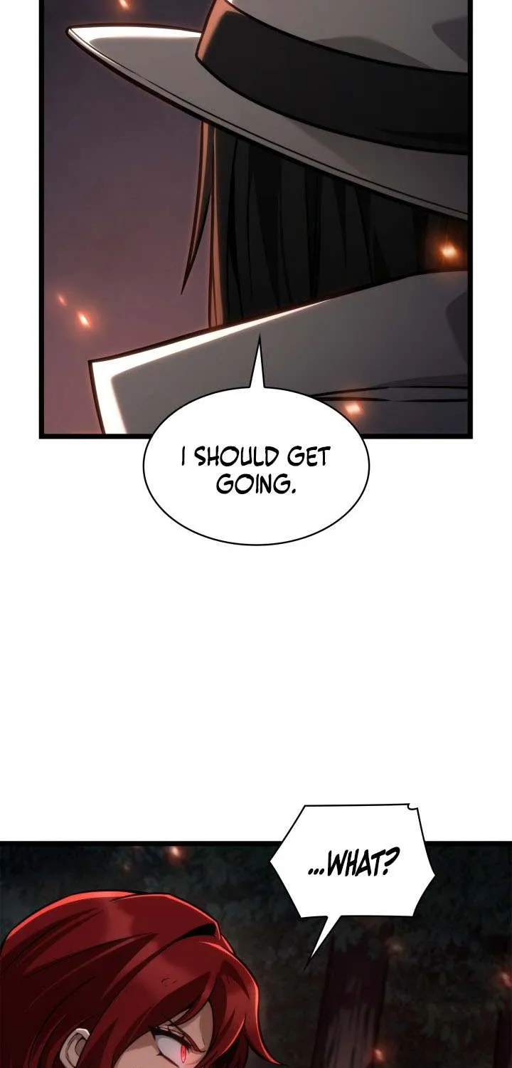Chapter 141 — page 23