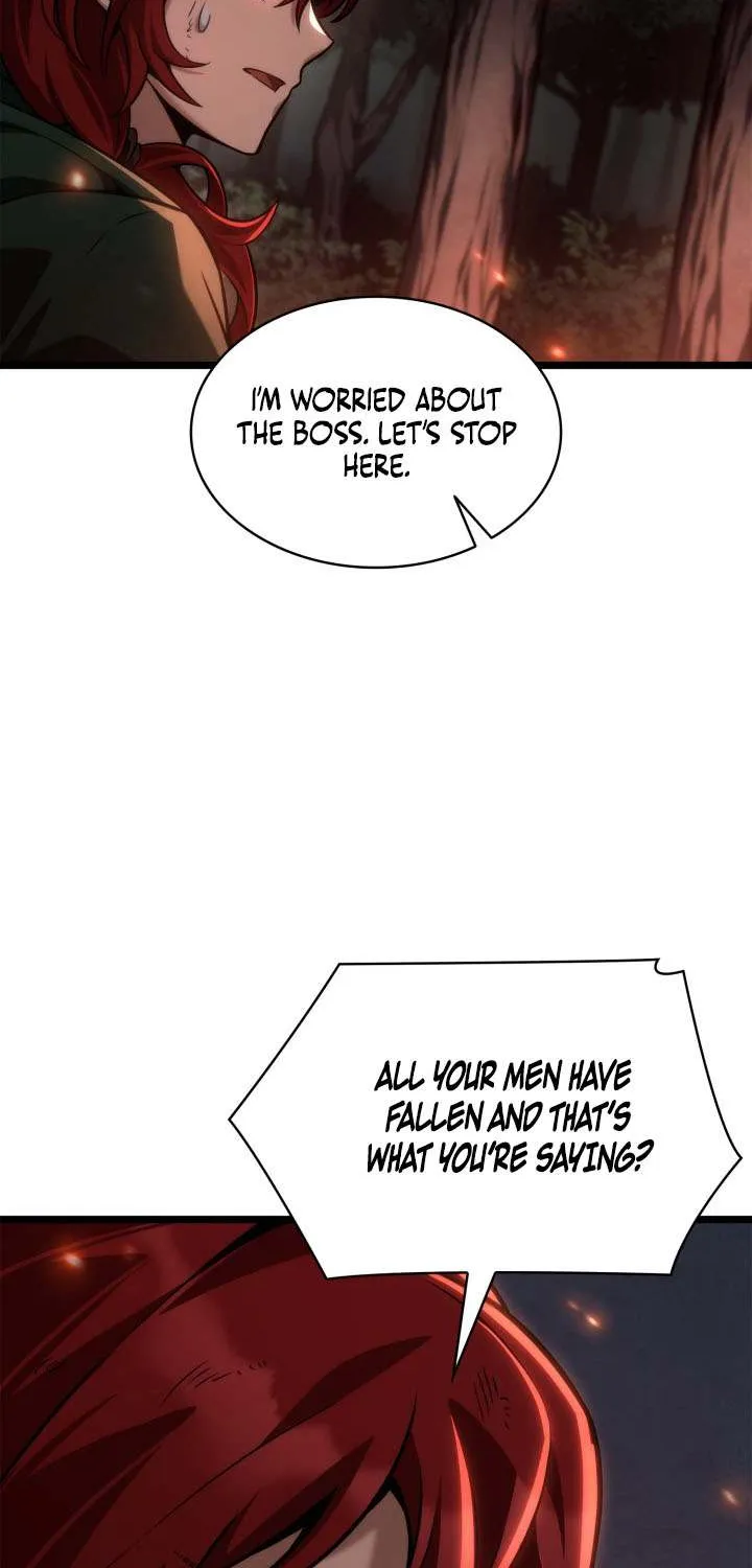 Chapter 141 — page 24