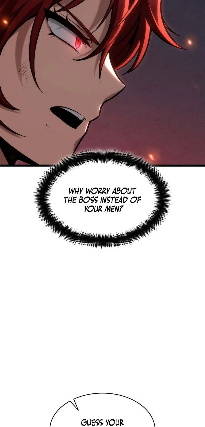 Chapter 141 — page 25