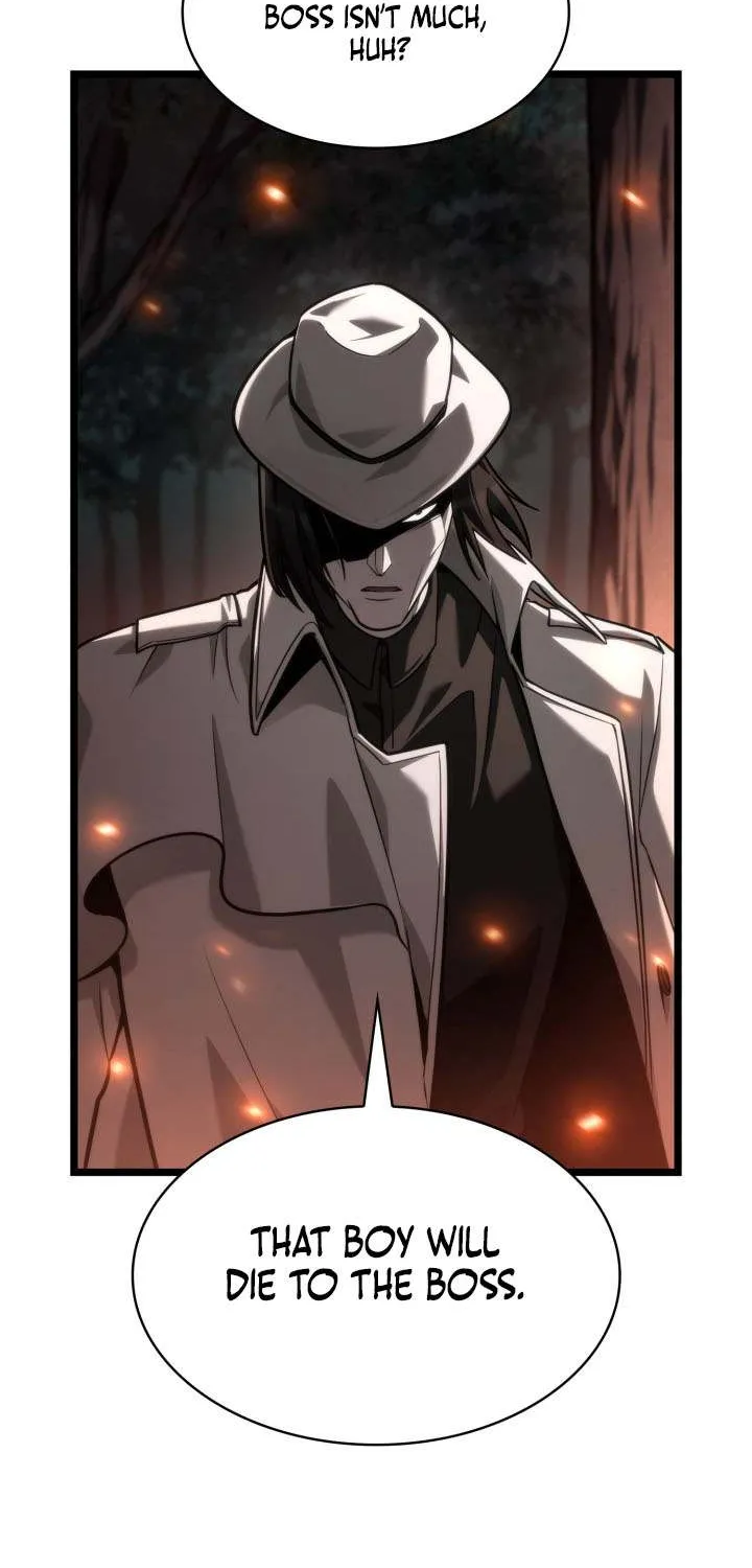 Chapter 141 — page 26