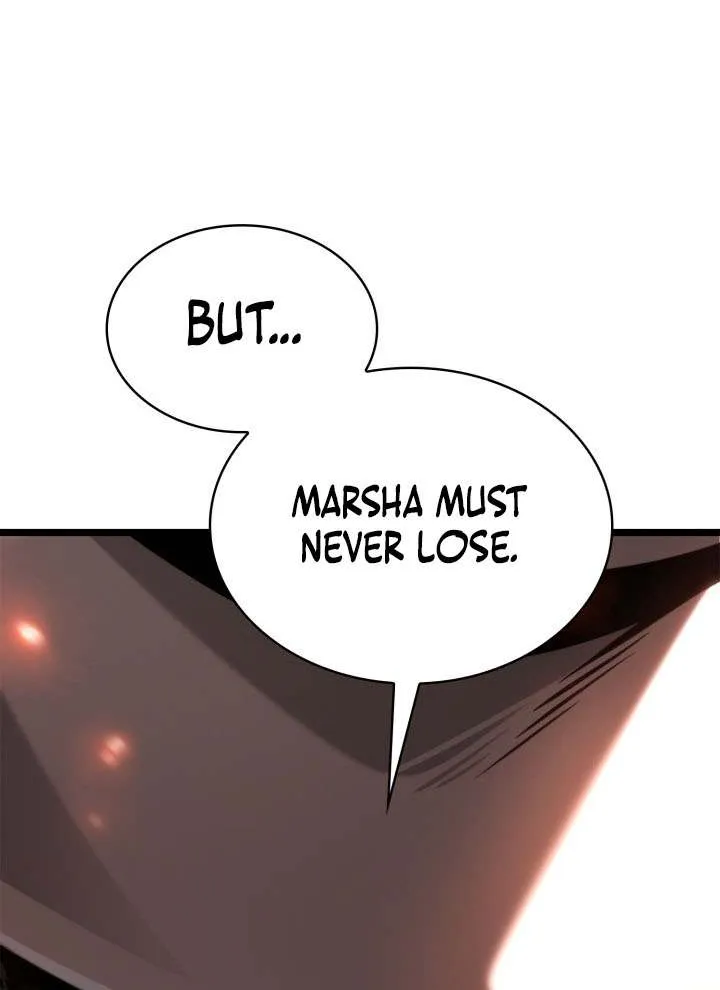 Chapter 141 — page 27