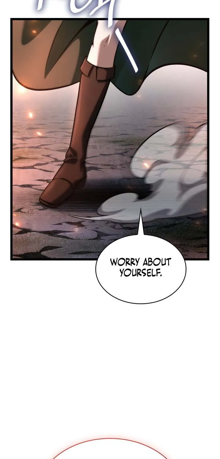 Chapter 141 — page 30