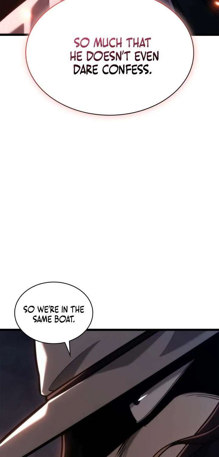 Chapter 141 — page 32