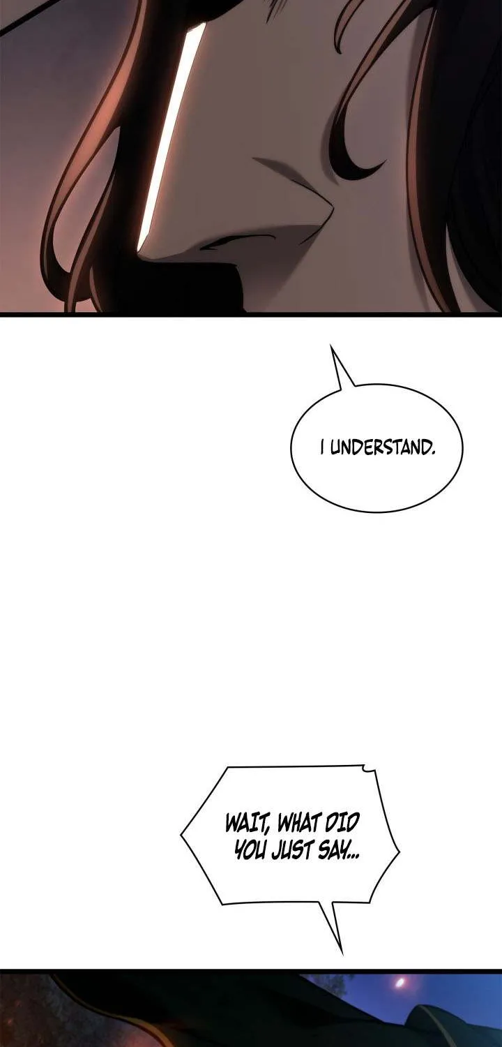 Chapter 141 — page 33
