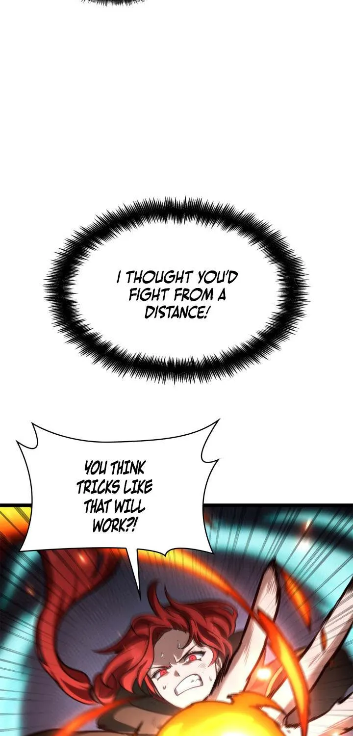 Chapter 141 — page 39