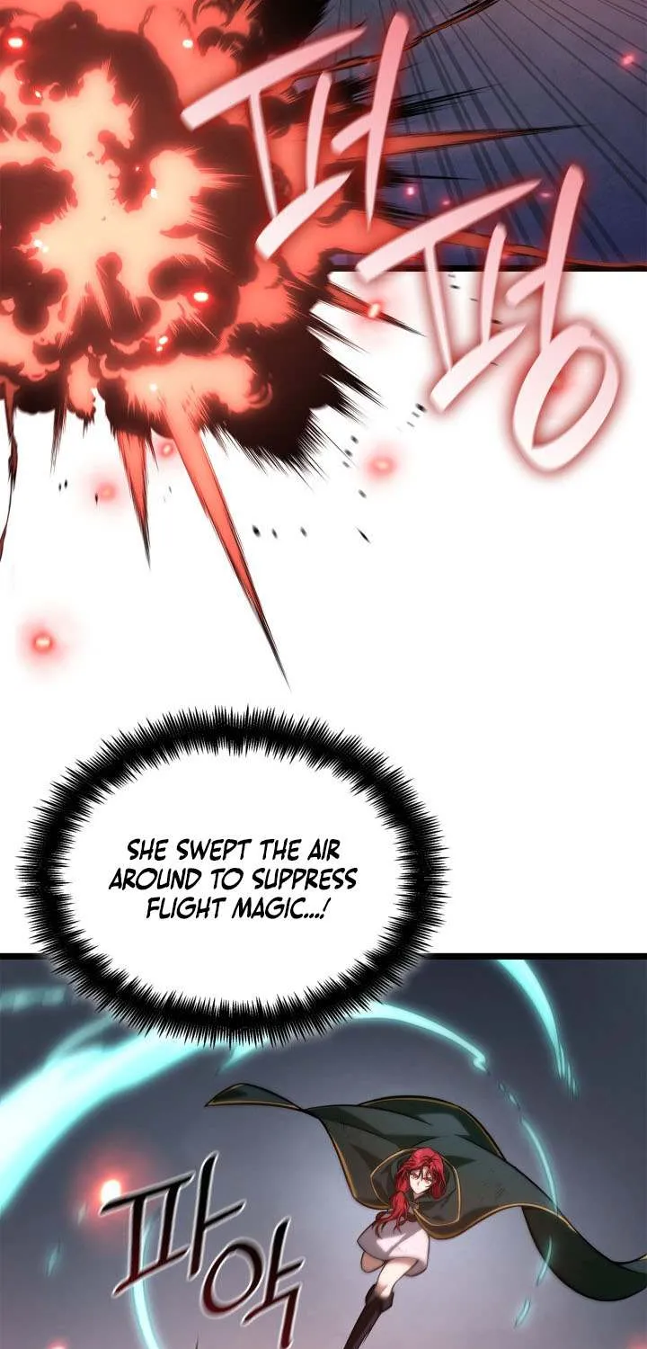 Chapter 141 — page 43