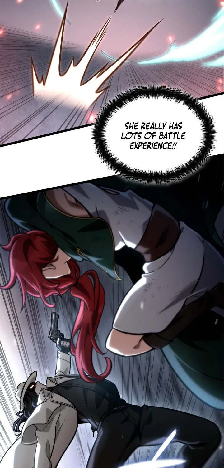 Chapter 141 — page 44