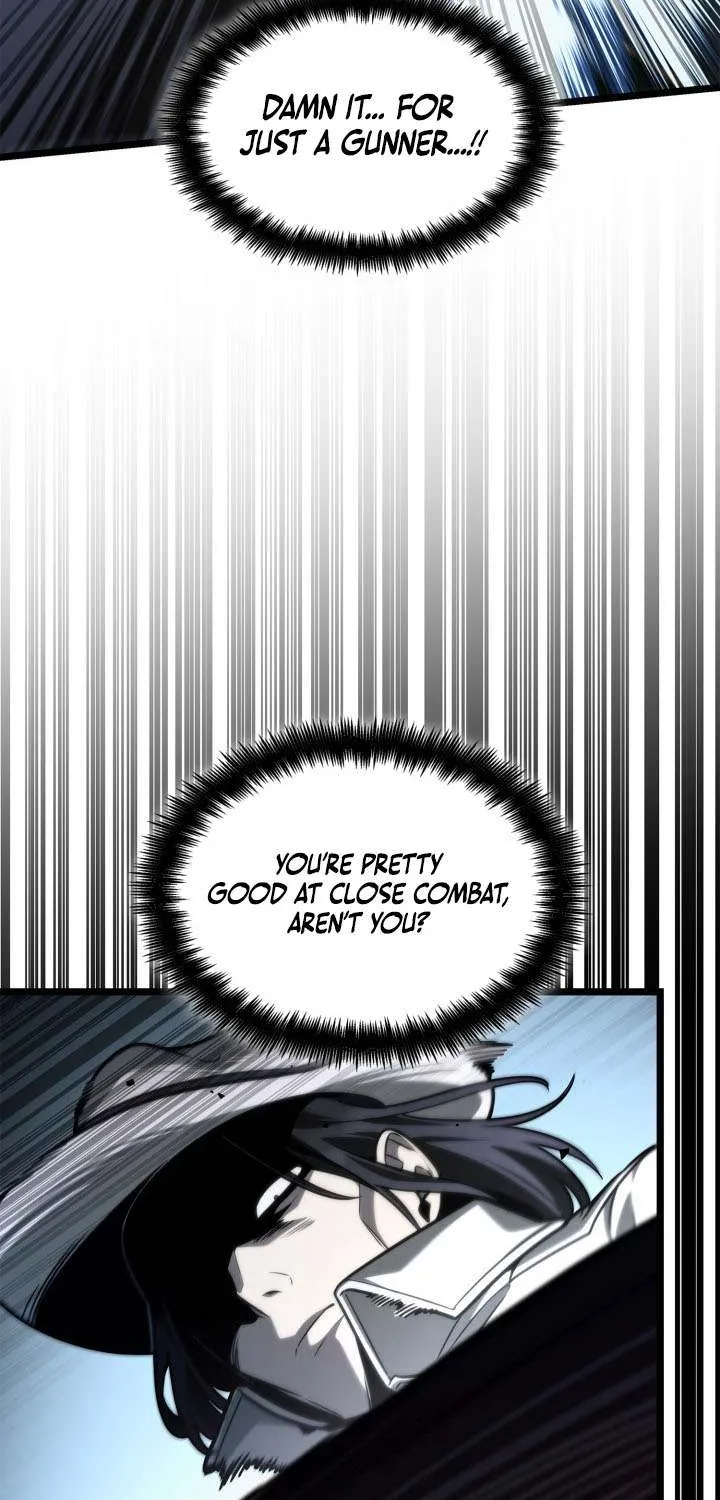 Chapter 141 — page 49