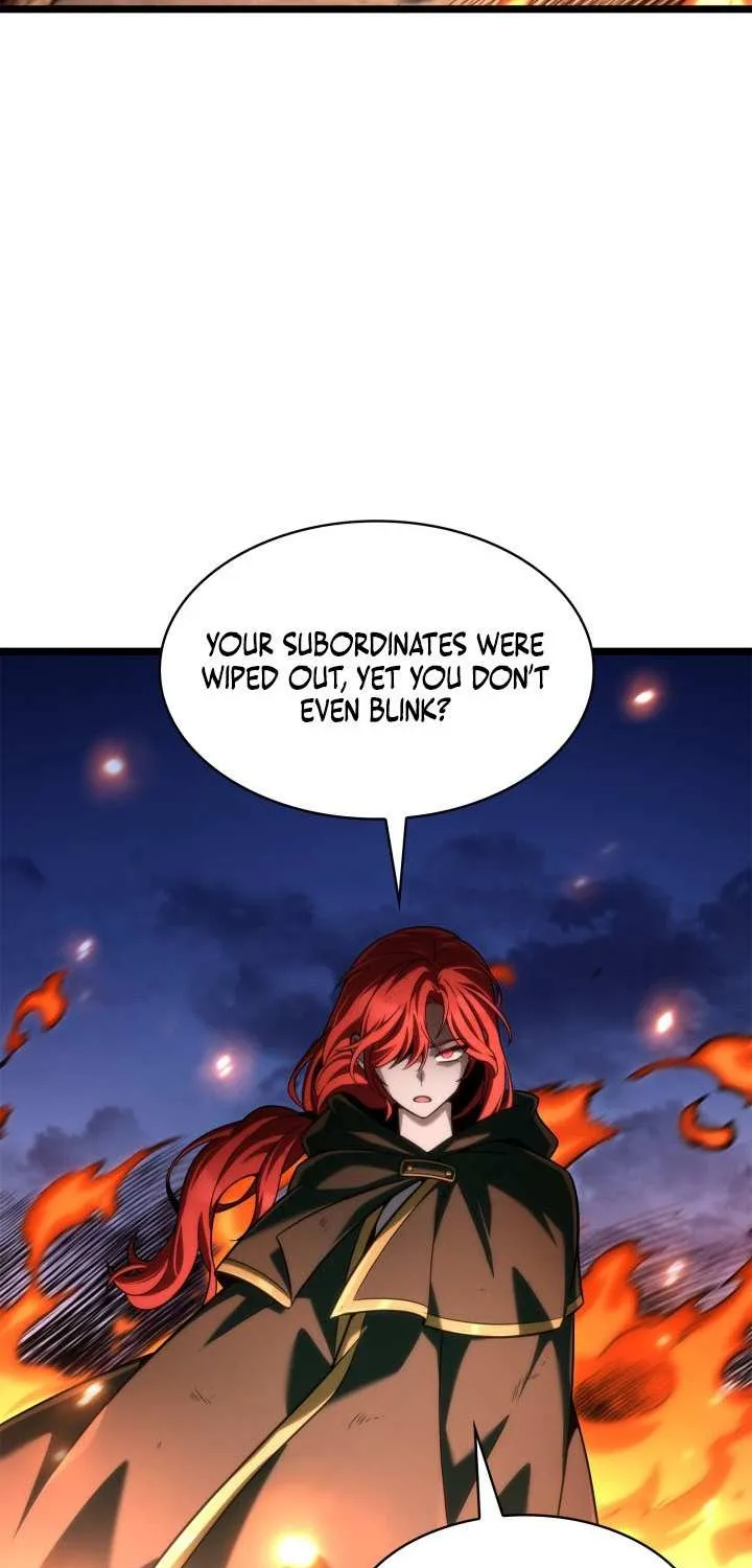 Chapter 141 — page 5