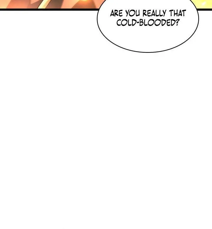 Chapter 141 — page 6