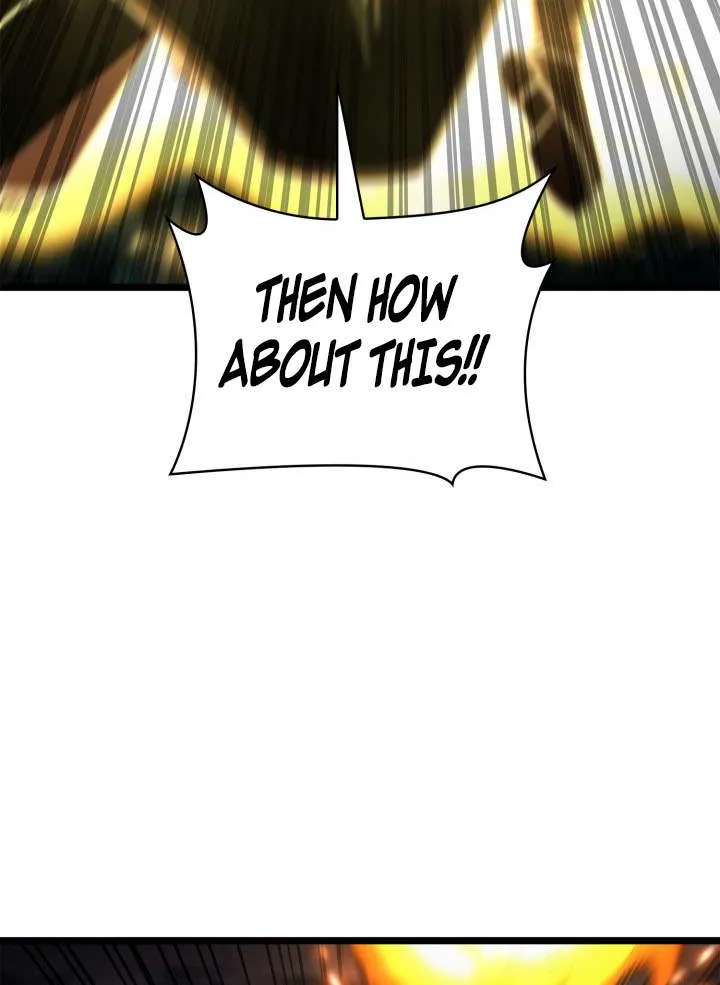 Chapter 141 — page 60