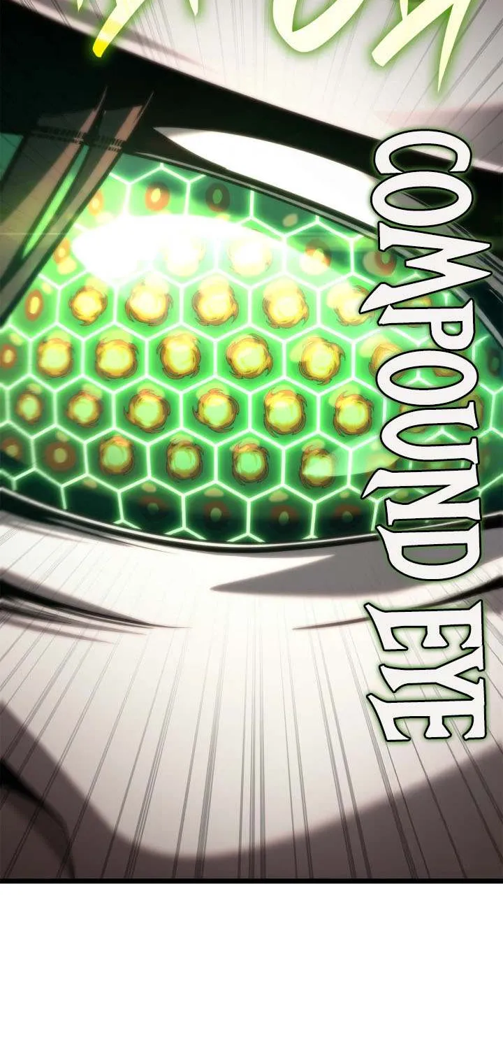 Chapter 141 — page 62