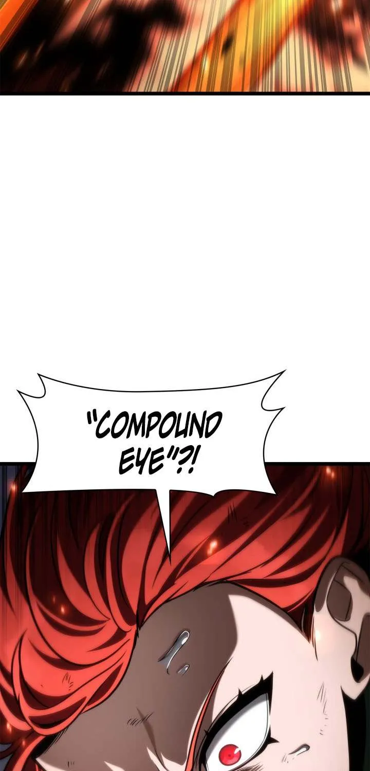 Chapter 141 — page 65