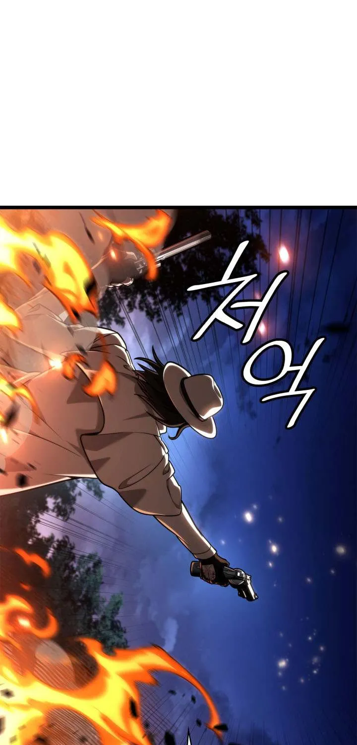 Chapter 141 — page 68