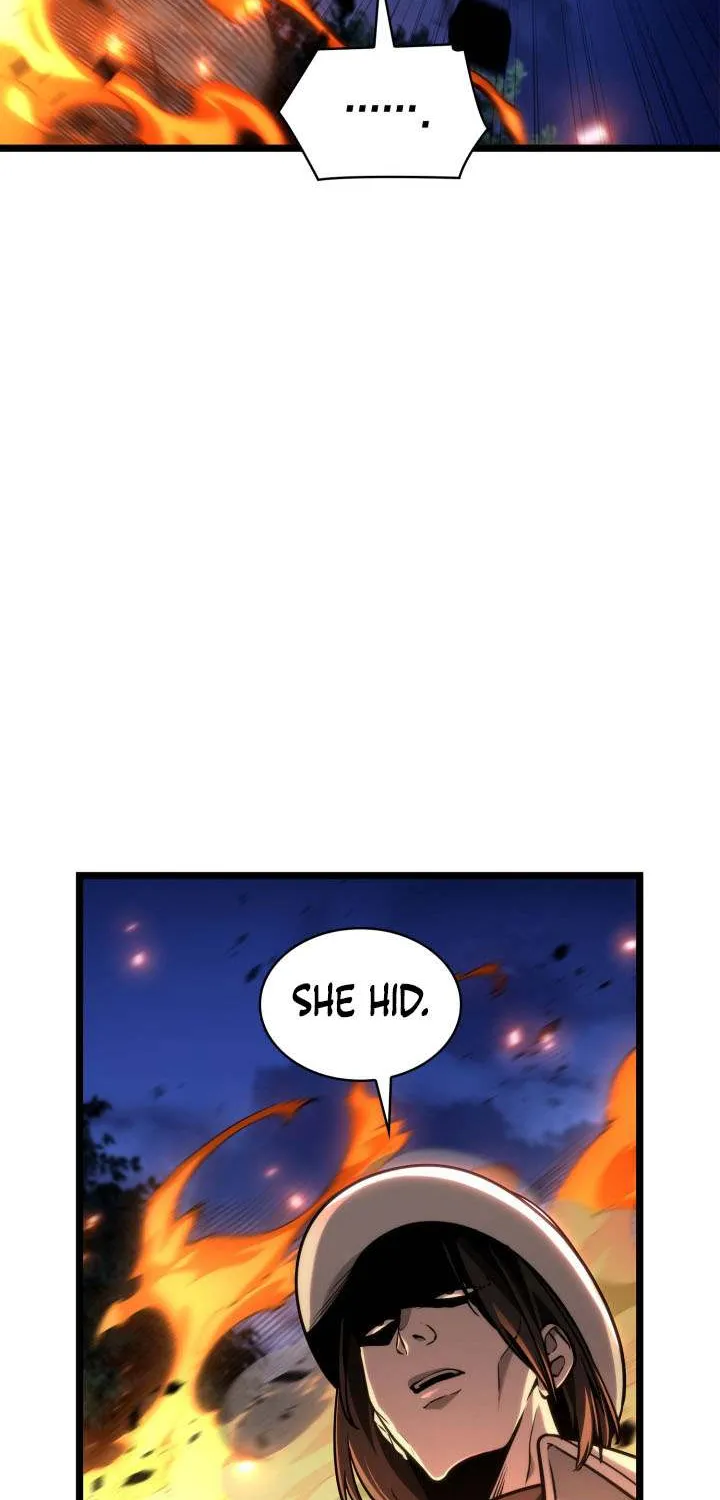 Chapter 141 — page 69